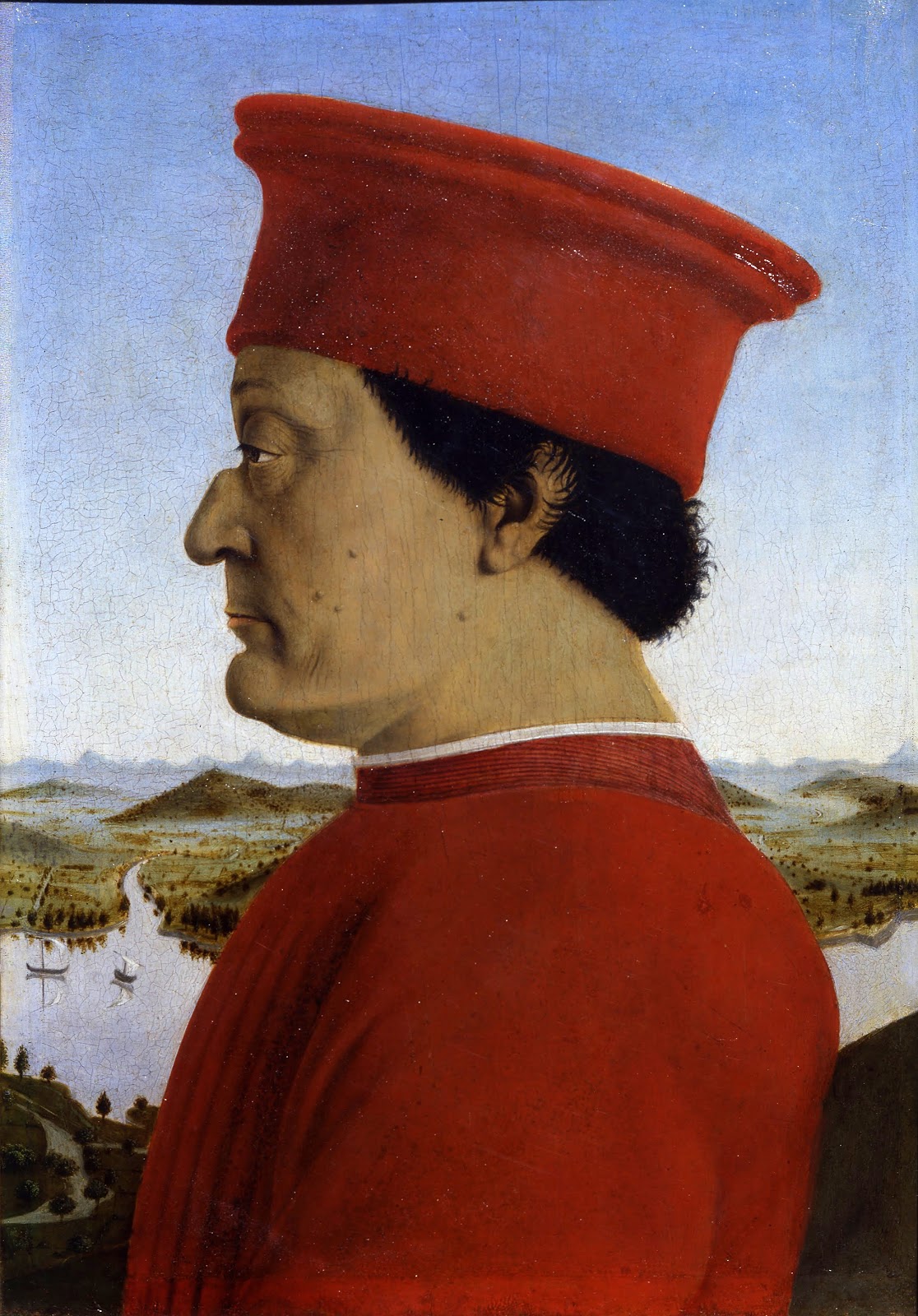 Piero+della+Francesca-1416-1492 (9).jpg